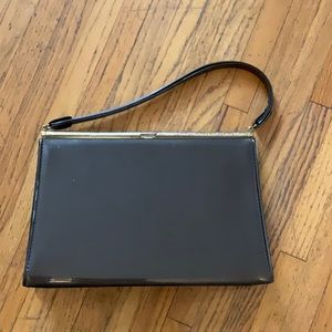 Vintage Handbag